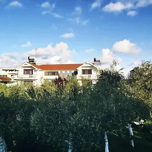 Appartamento Kasa, Durrës